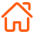 網(wǎng)站首頁(yè)